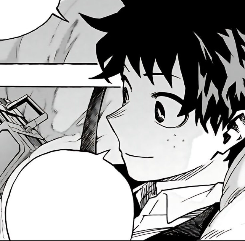 Sync ☽☾ tweet media