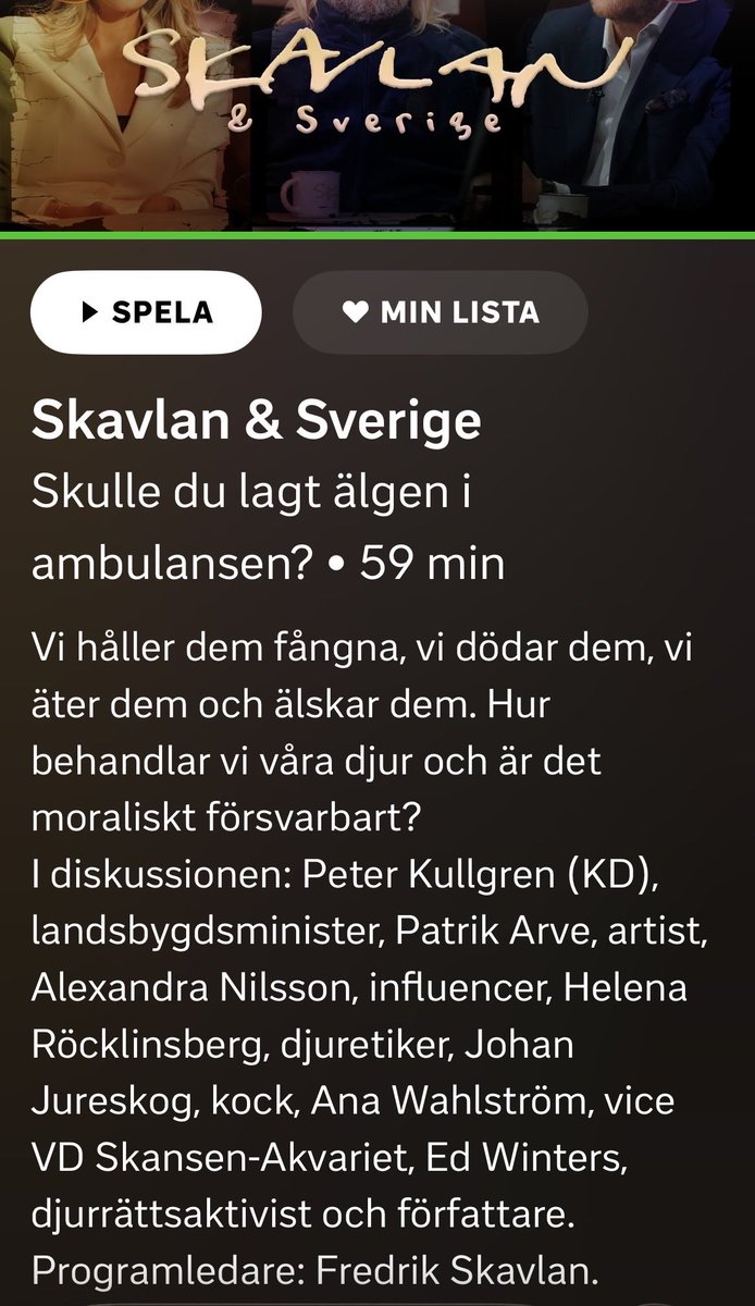 Rektor Anna tweet media