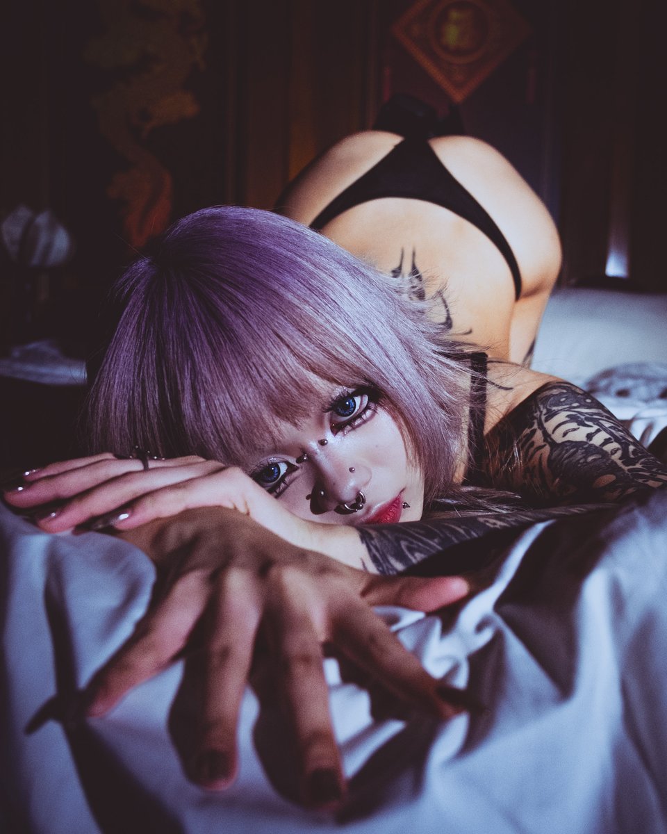 金蹴り戦士からカメラマンになる?ジョーダン tweet media