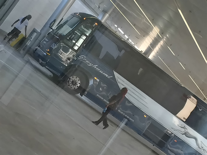 水上はるこ(終活中☆一日一善 ご飯は二膳 推しはいつでもかわいい 昔のロック、想い出を縷々語る tweet media