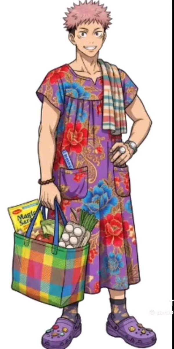 achilles tweet media