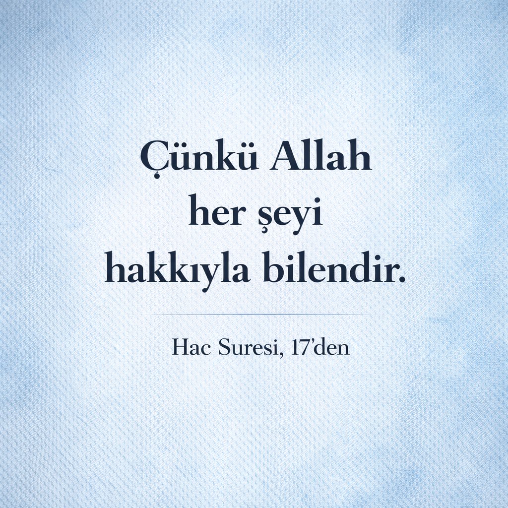 çilekapısı tweet media