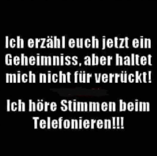 gerd klingen tweet media