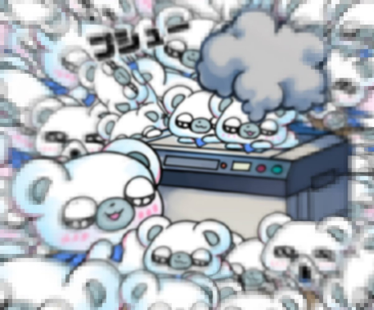 Haier Japan（公式） tweet media