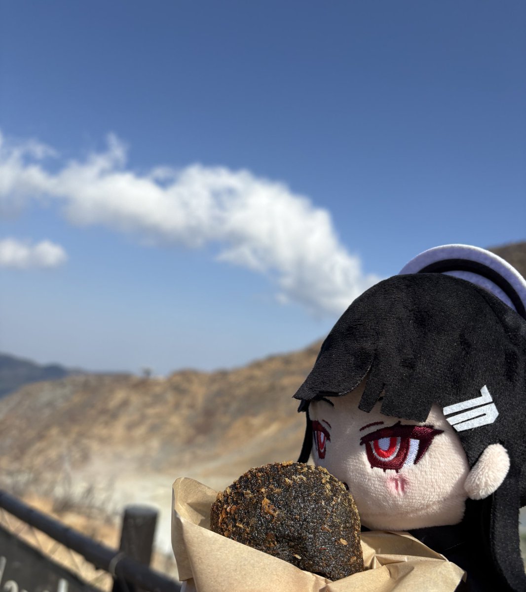 AJTK・キセ tweet media