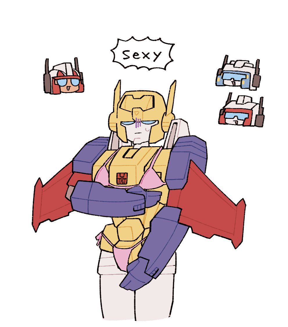 ほあちゃ tweet media