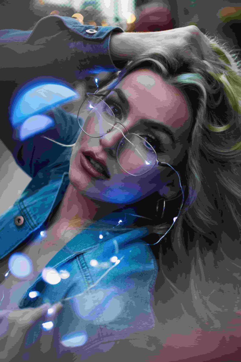 💕底色CD tweet media