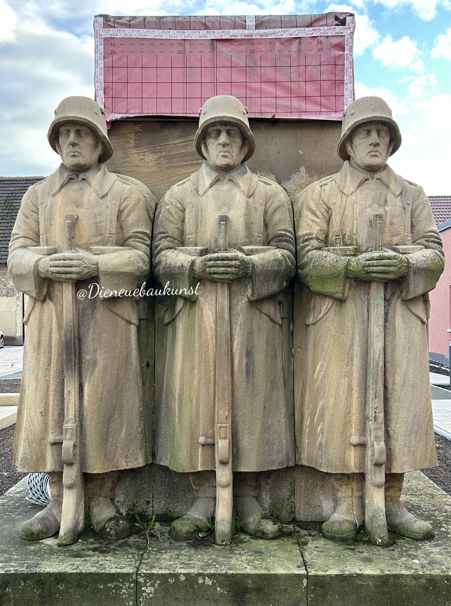 Die Neue Baukunst tweet media