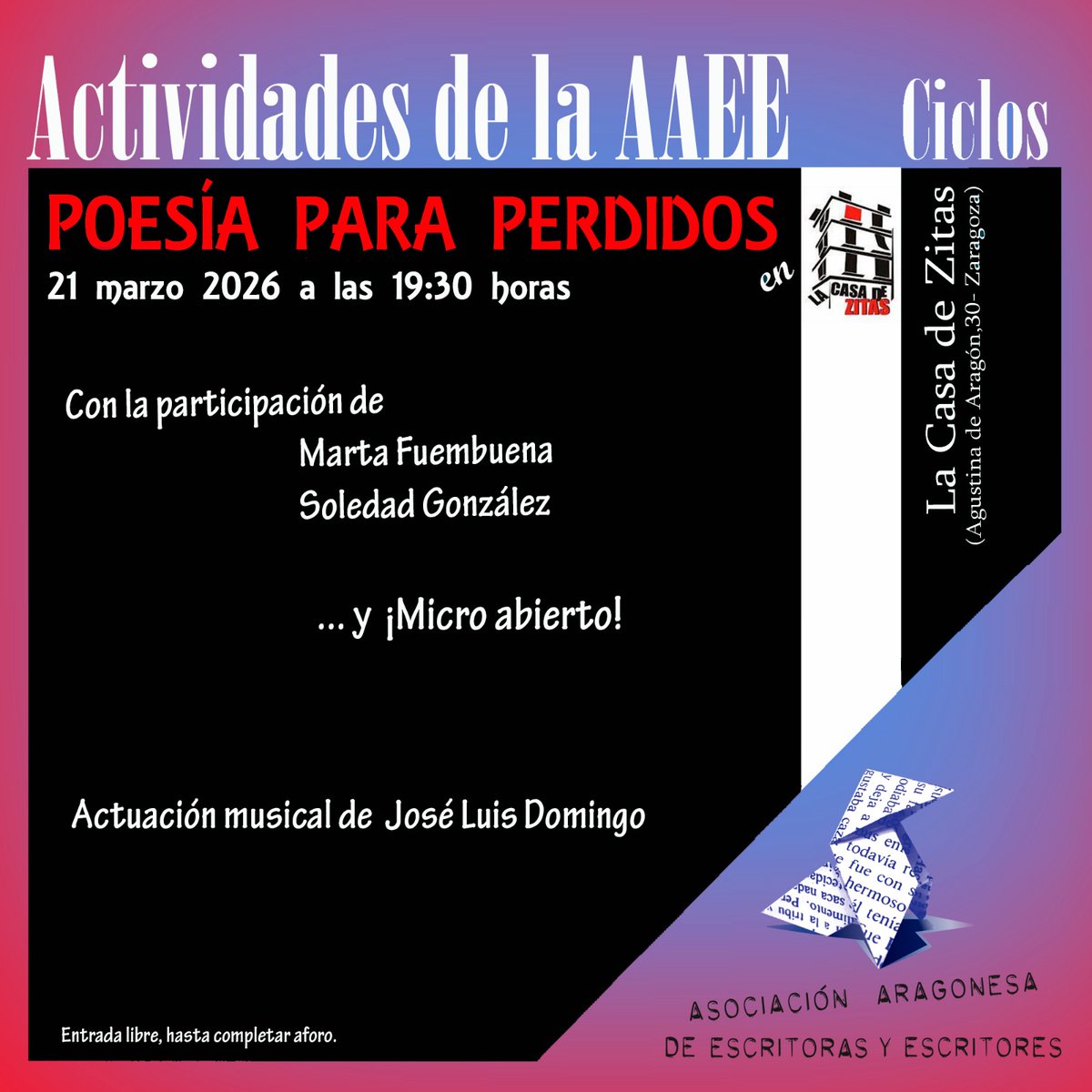 Fran Picón tweet media