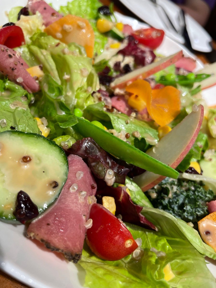 Ethem arsu tweet media