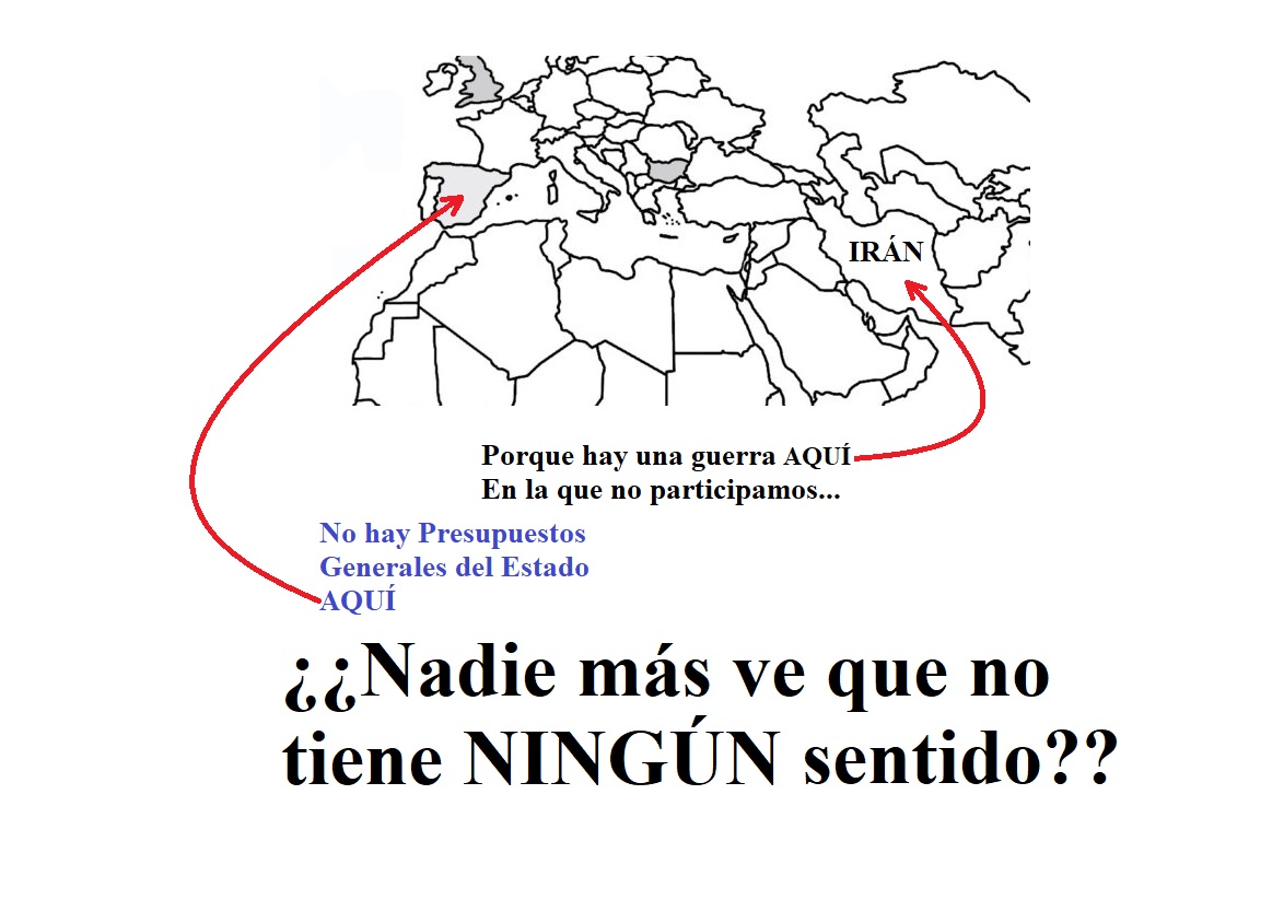 J35Ú5 🇪🇸 LG 🇪🇸 🇯🇵 🇺🇸👍💚🐾🍃🌍🔬 tweet media