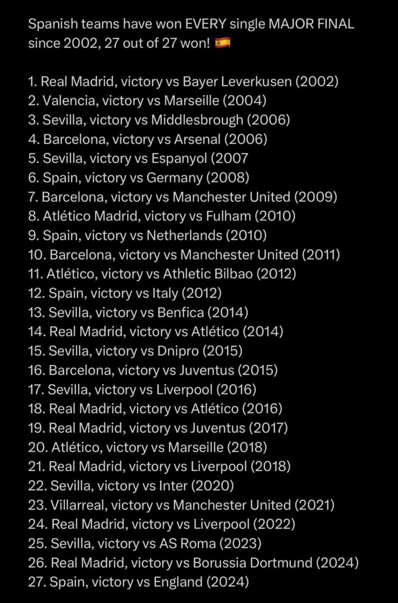 alesukko tweet media