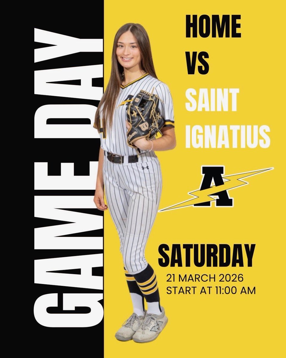 Andrew Softball tweet media