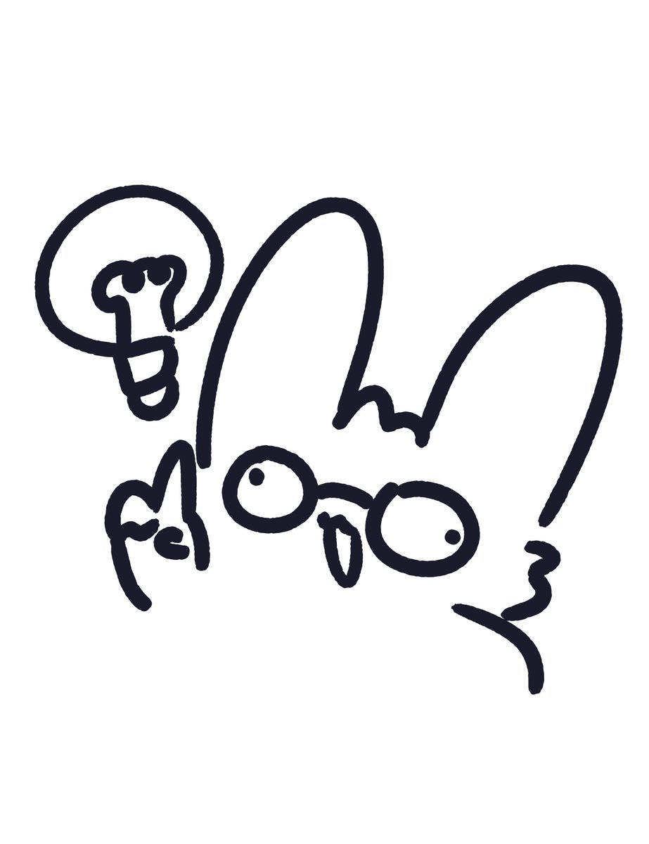 김땅숙 tweet media