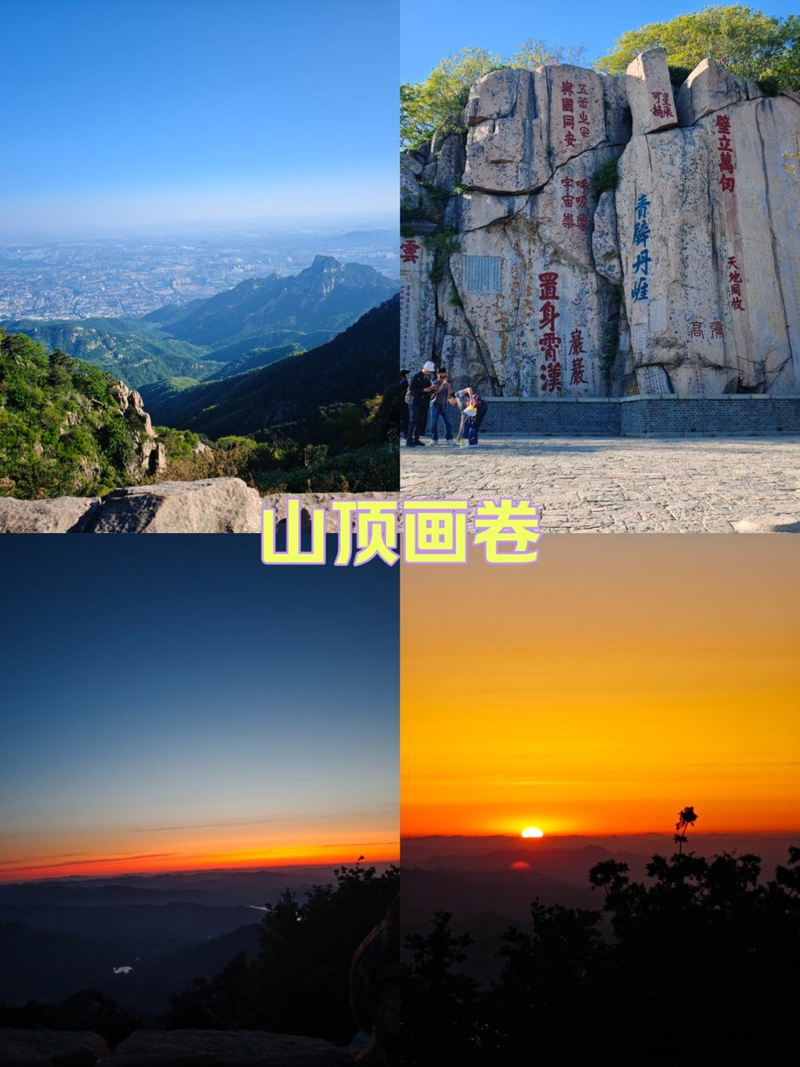 Angela Savage tweet media