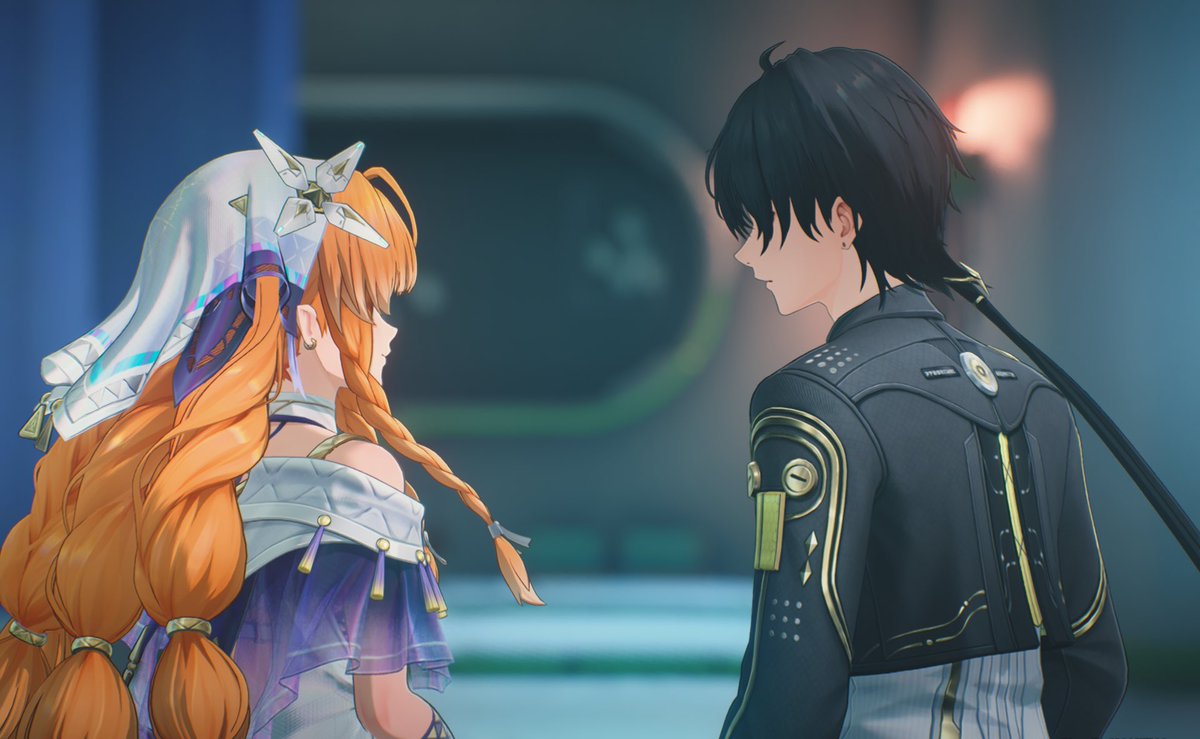 Sensei Rover tweet media