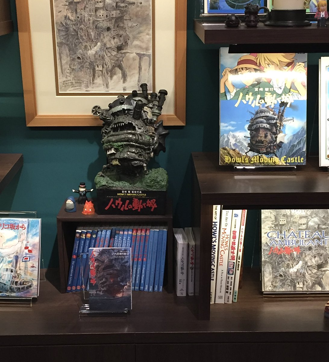 뽀용^ྀི tweet media