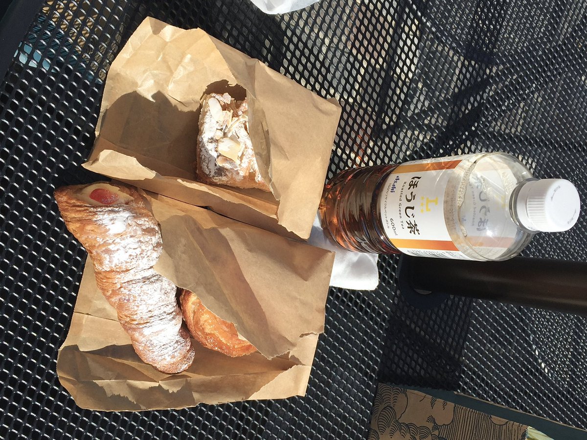 뽀용^ྀི tweet media