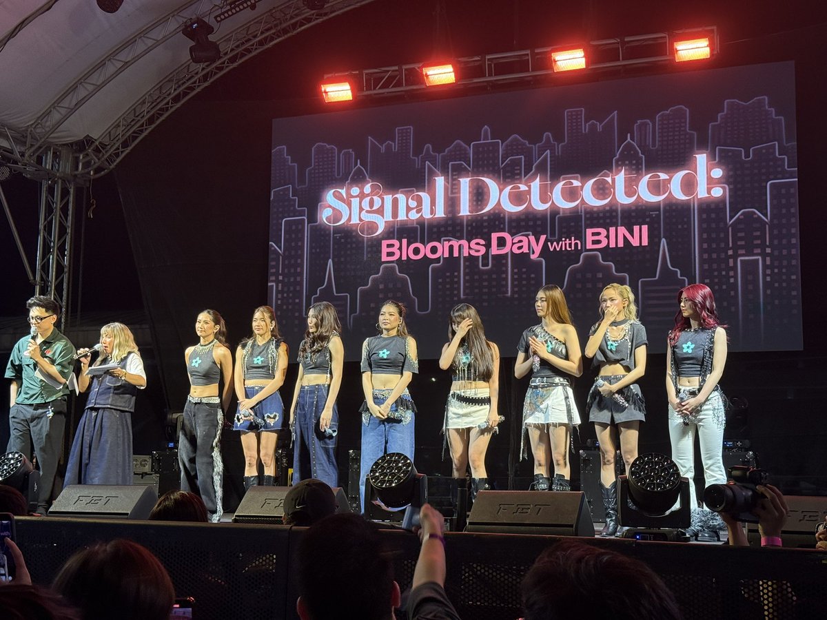 Kapamilya Online World tweet media