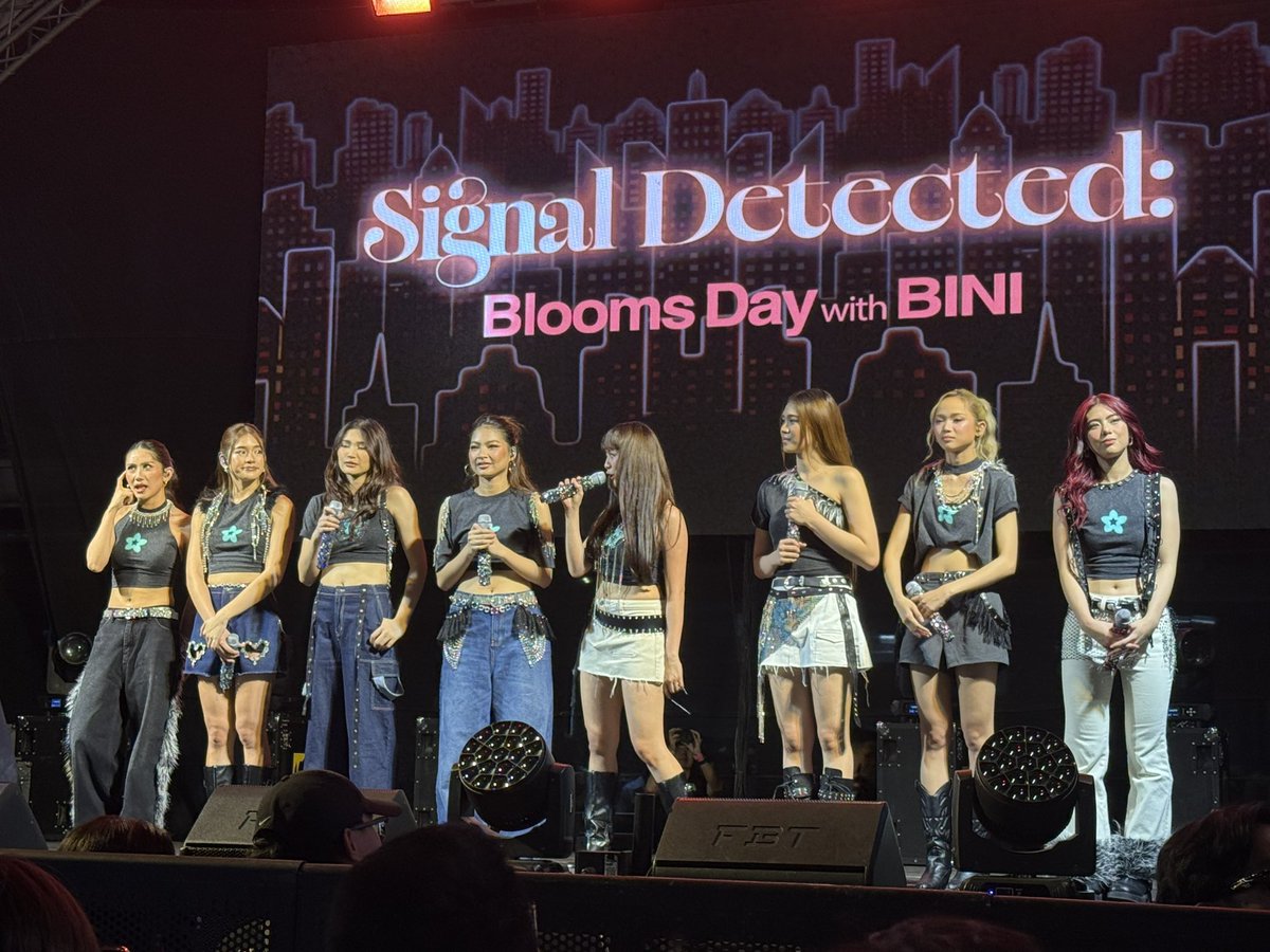 Kapamilya Online World tweet media