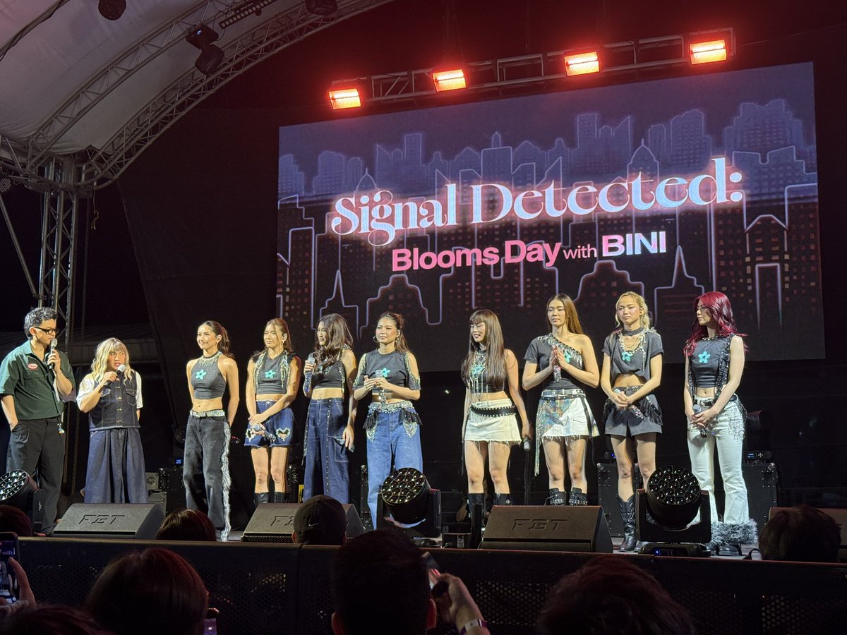 Kapamilya Online World tweet media