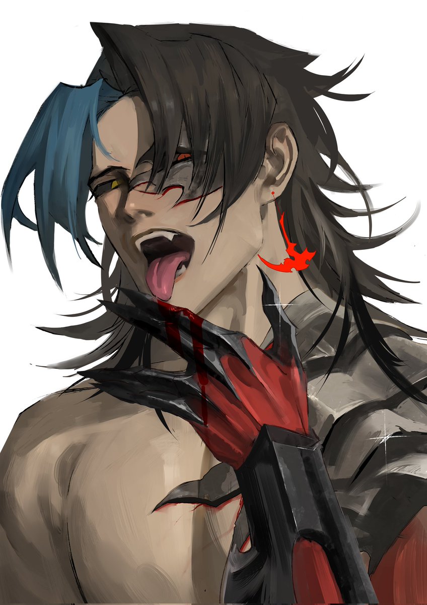 ⚡🌪️HURRICANE 🌪️⚡ tweet media