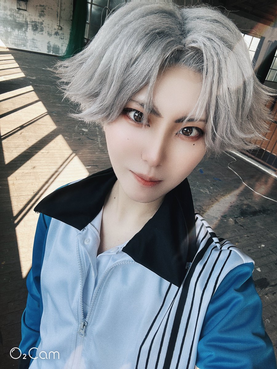 おそくほー！
べ様で参加させて頂きました〜！
めちゃくちゃ楽しかった！！
 白組 優勝できて嬉しかった✌️
#熱血青春の王子様321春の大運動会