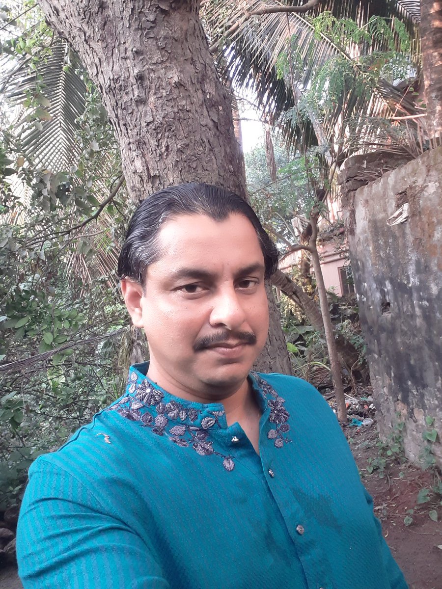Golam Rasul joarder (babu)11🇧🇩. tweet media