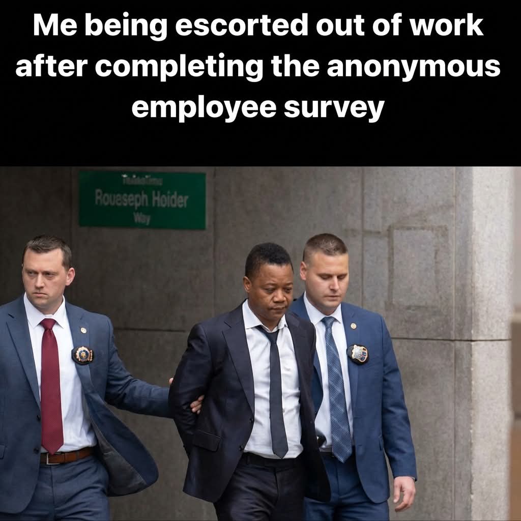 stargazeruk7 tweet media