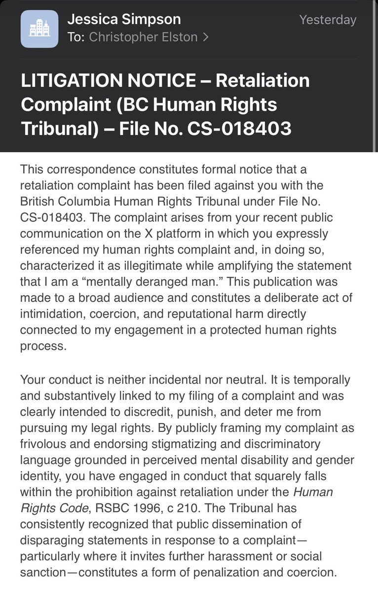 Billboard Chris 🌎 tweet media