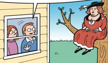 Mike Peterson tweet media