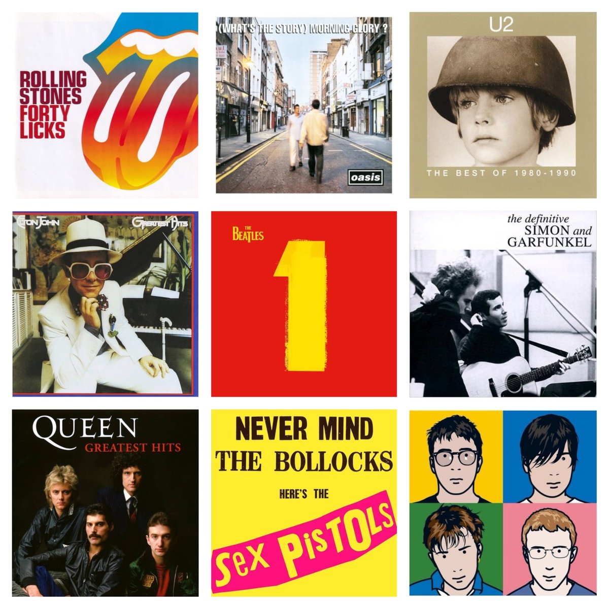 Life(旧ADITL)🇯🇵 tweet media