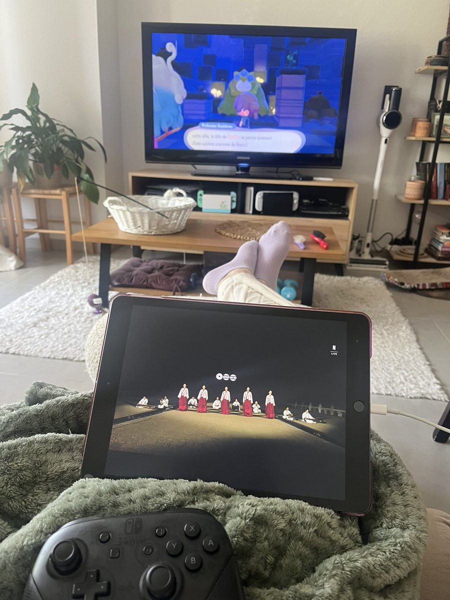 eli³³³ tweet media