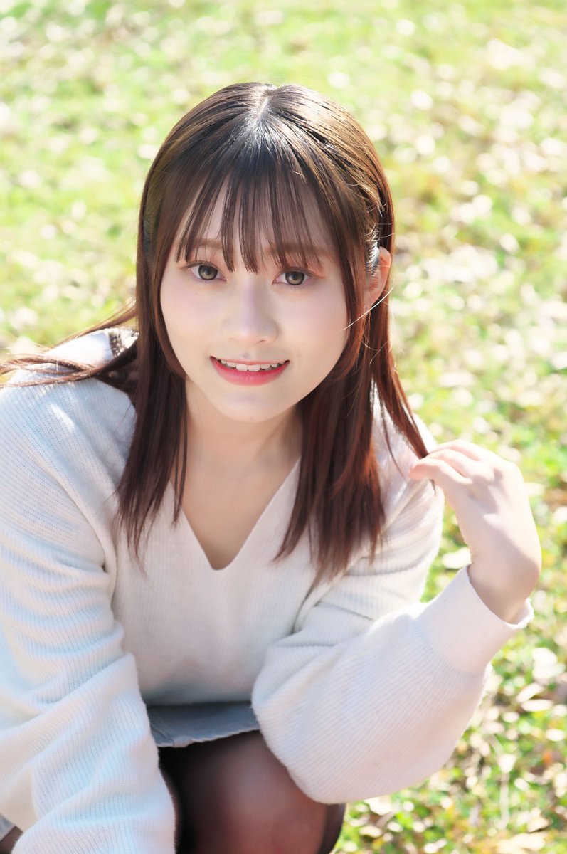 fotogra1's tweet photo. 神崎花恋さん😉　素敵な方です
ビューイット撮影会 https://t.co/SehY3ibqNw