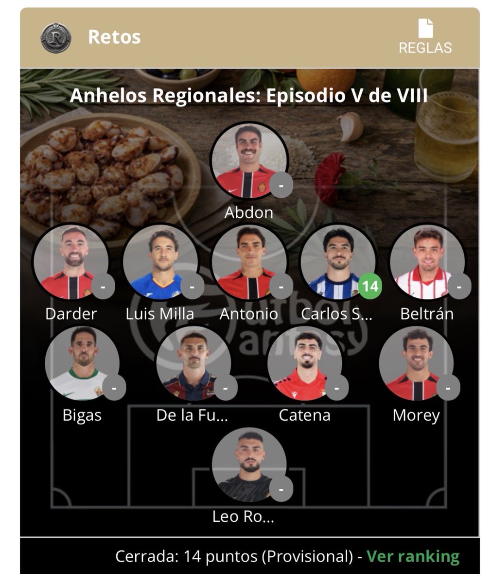 jvr248  tweet media