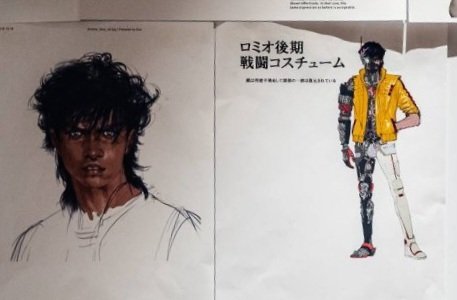 SEAGULL | 🌌🖋️ tweet media