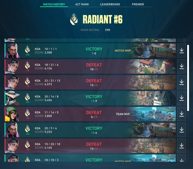 はむっぴ tweet media