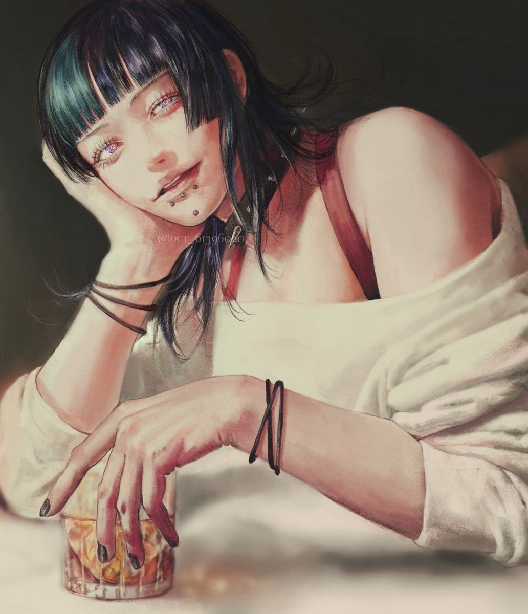 ｦｶﾞﾄ tweet media