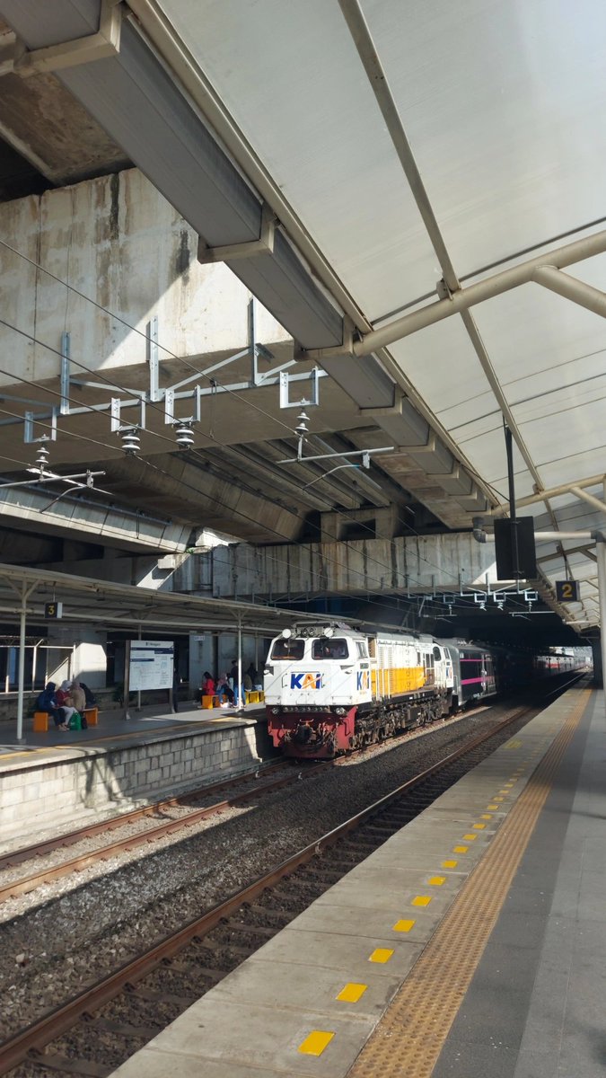 Argo Throttle tweet media