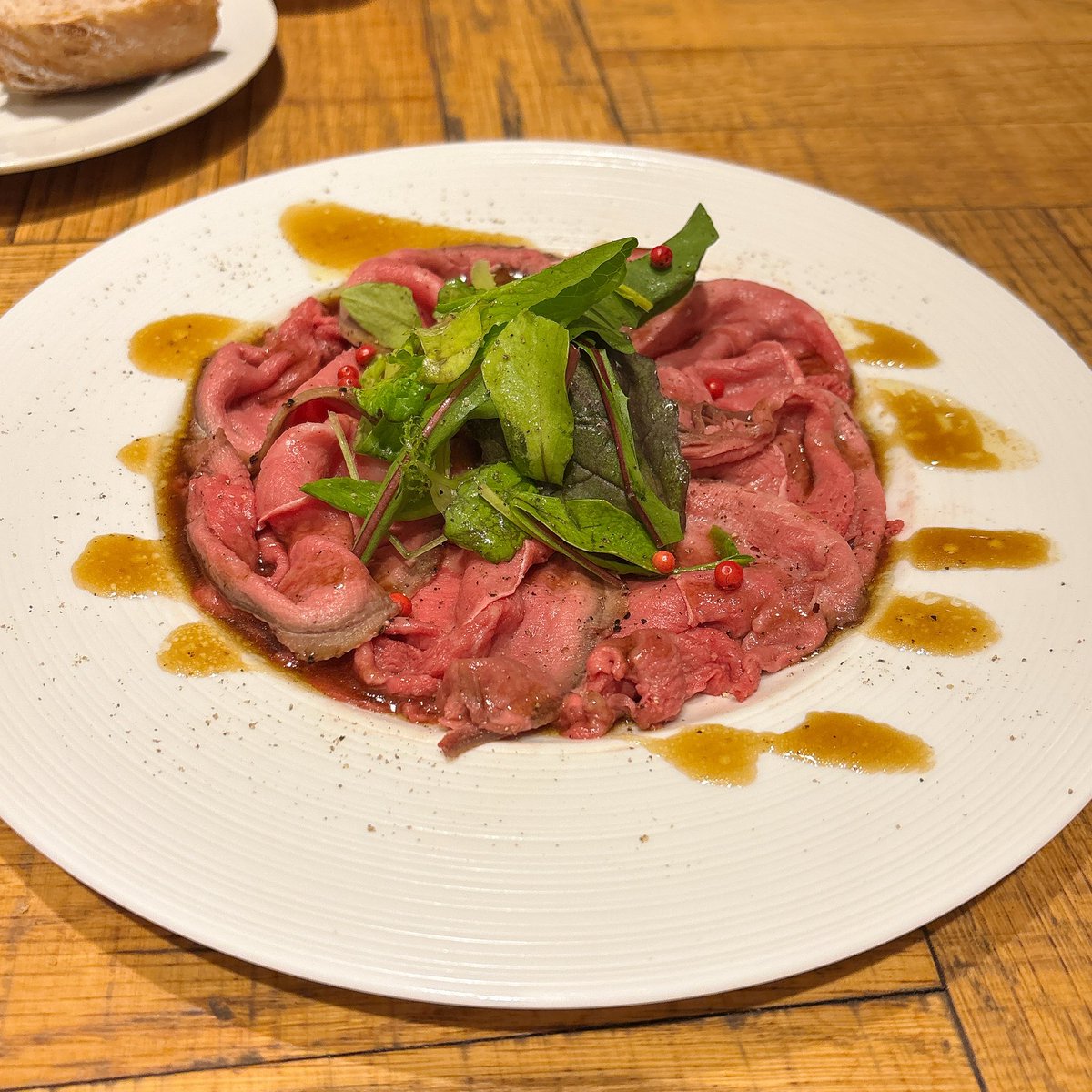 ふぃー tweet media