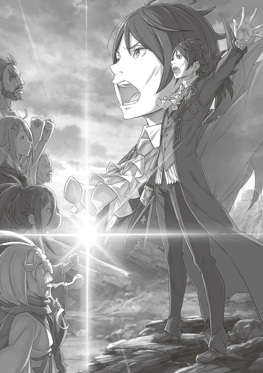 Lotti 🐍 tweet media