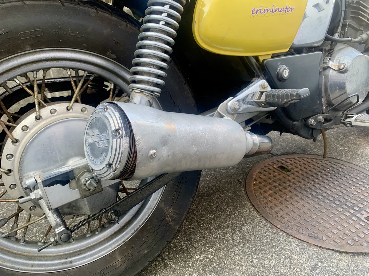 やまる tweet media