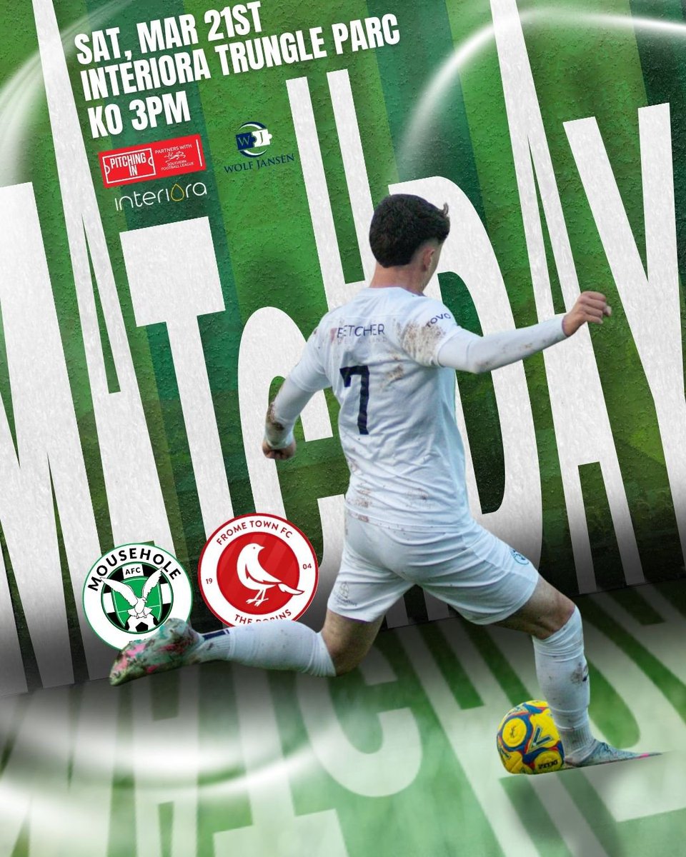 ๐ ๐ข๐จ๐ฆ๐๐๐ข๐๐ ๐๐๐ tweet media