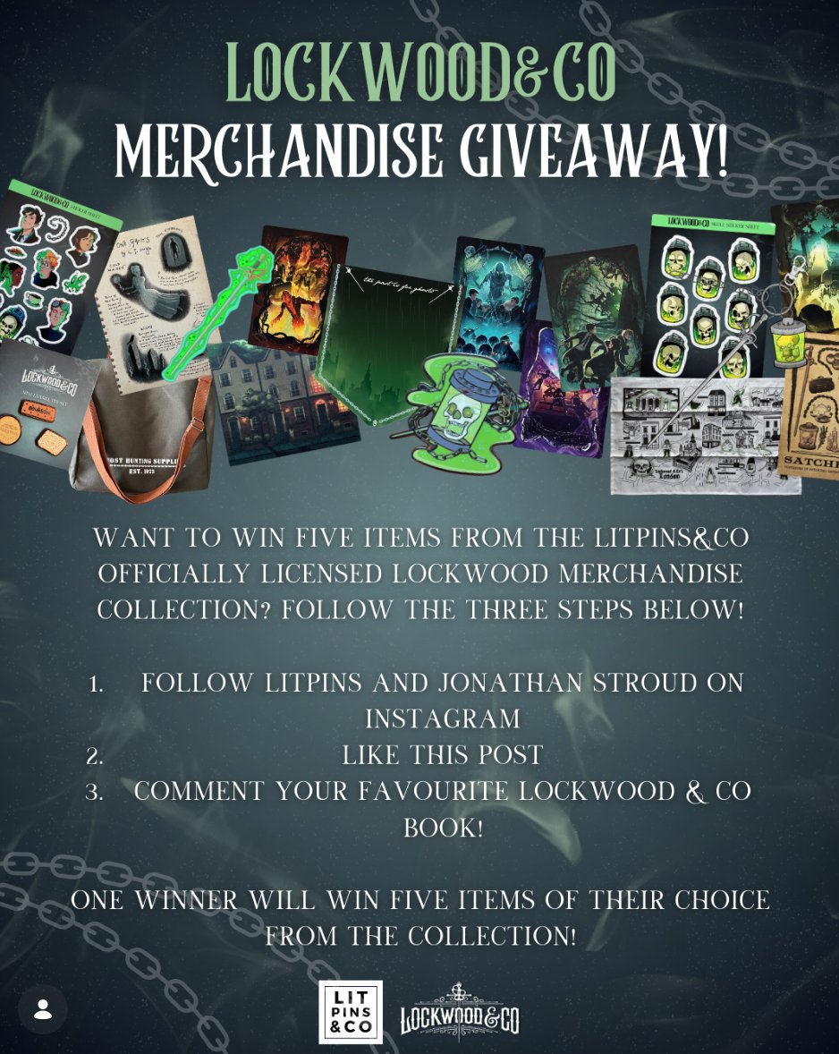 Georgia Lawe tweet media