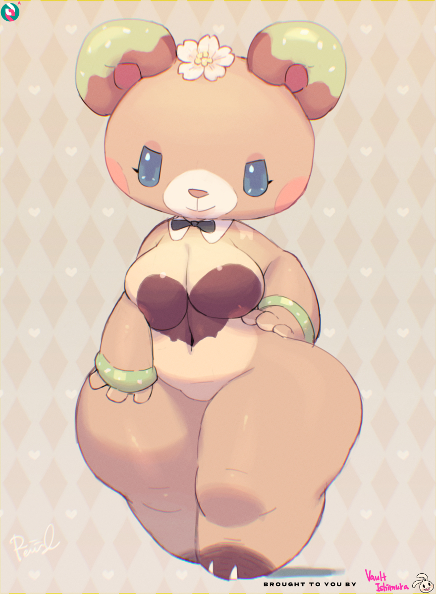 石村怜治🦈 tweet media