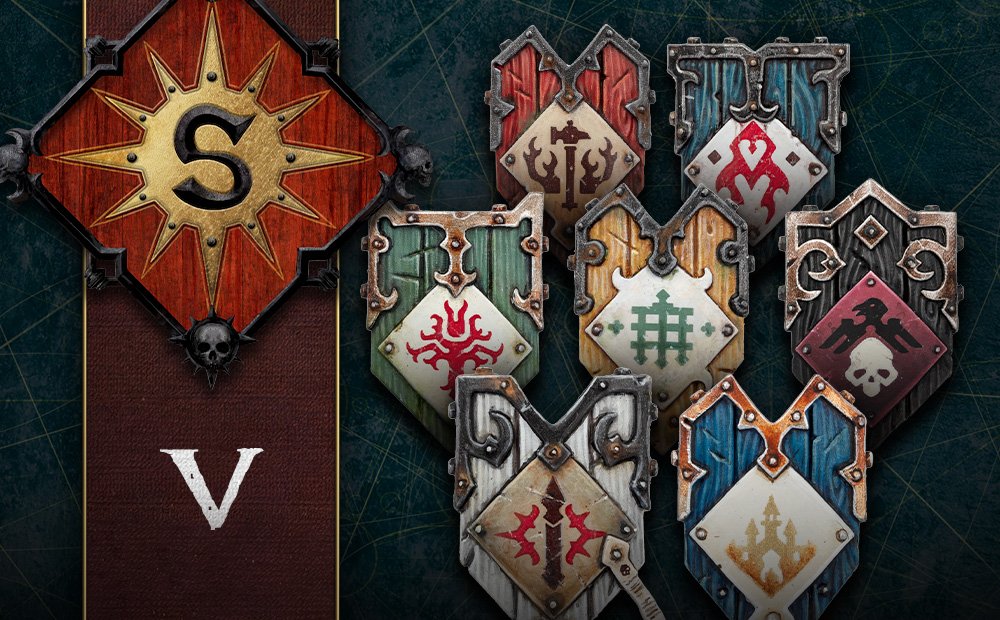 HeartShapedTear tweet media