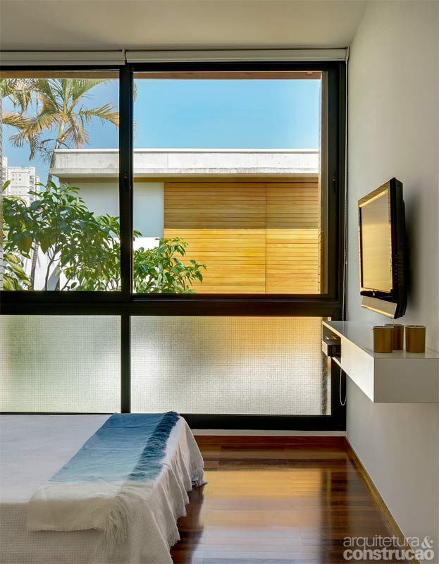 مصنع سومر للألمنيوم tweet media