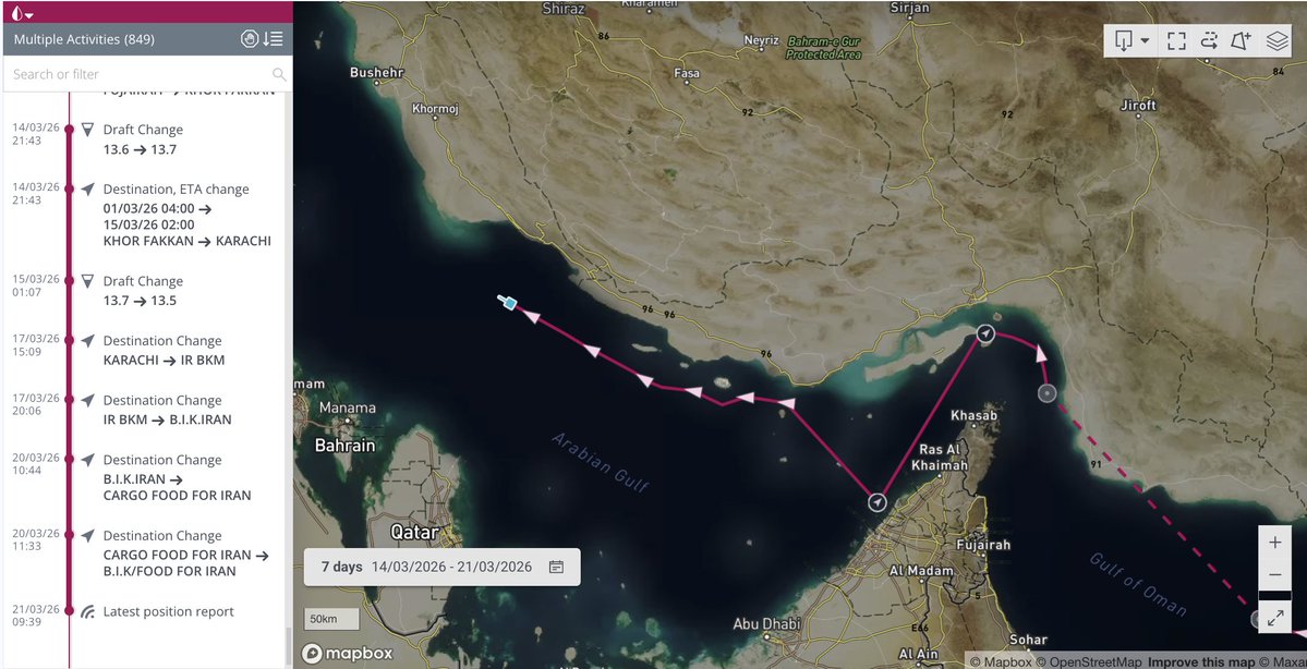 Michelle Wiese Bockmann tweet media