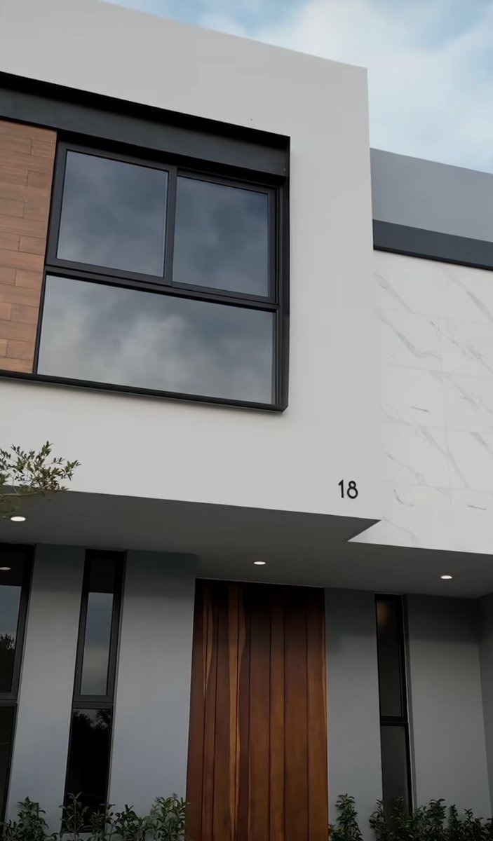 مصنع سومر للألمنيوم tweet media