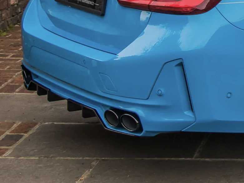 Tim Oldland tweet media